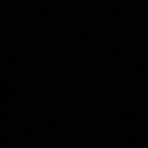 Meet your Posher, Alina